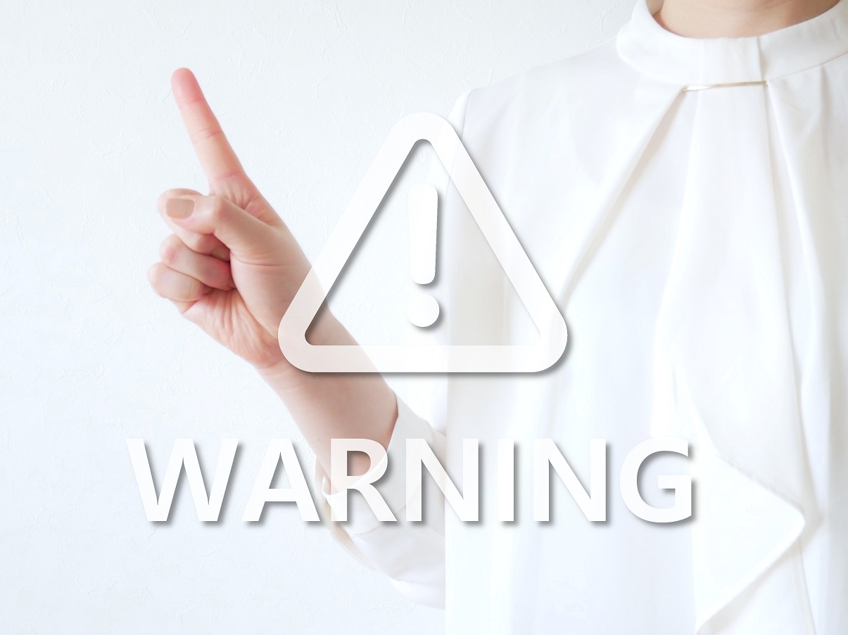 健康経営における ホワイト500 とは ウェルナレ