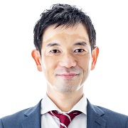 セントワークス一之瀬氏