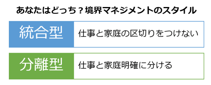 多様性の効果は、多様である2.png