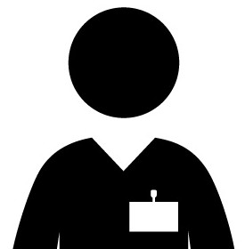 安藤明美氏顔写真