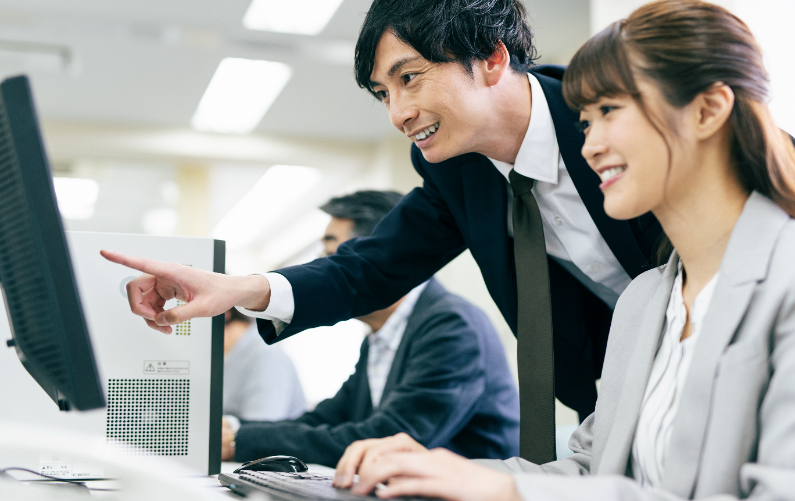 福利厚生サービスのおすすめ4選 導入時の注意点や導入のメリットも紹介 ウェルナレ