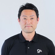 9h渡邊康之