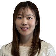 アドバンテッジリスクマネジメント山口氏