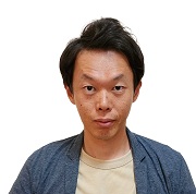 アドバンテッジリスクマネジメント神原氏