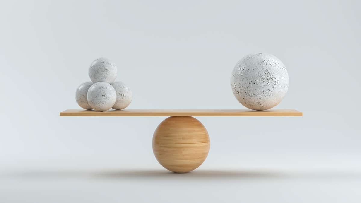AdobeStock_317309885.jpeg