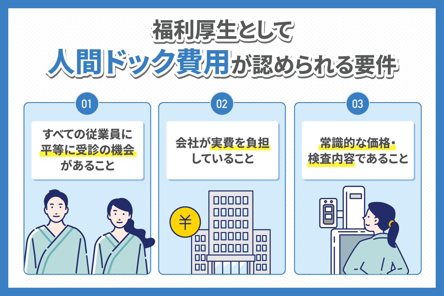 CC2504_01_figure02.png