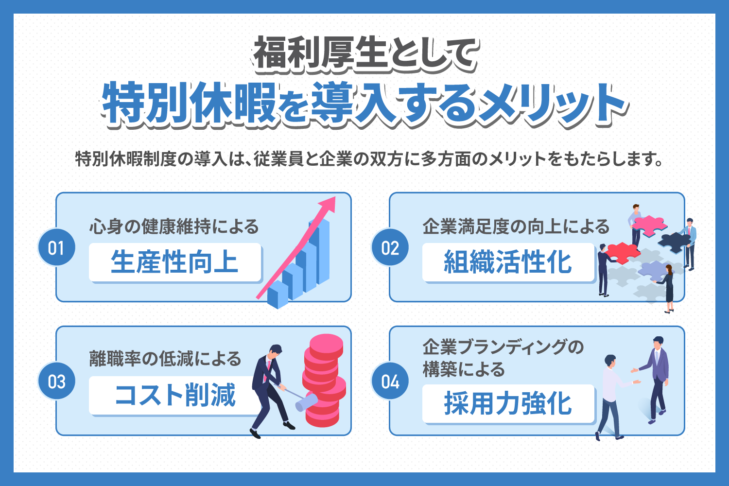 CC2505_02_figure02.png