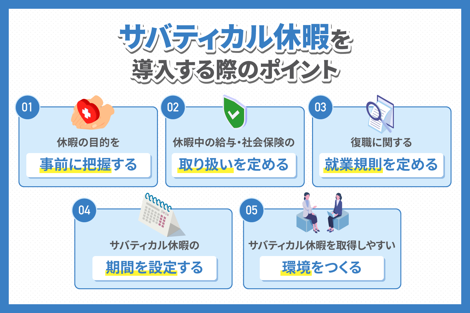 CC2506_02_figure02.png