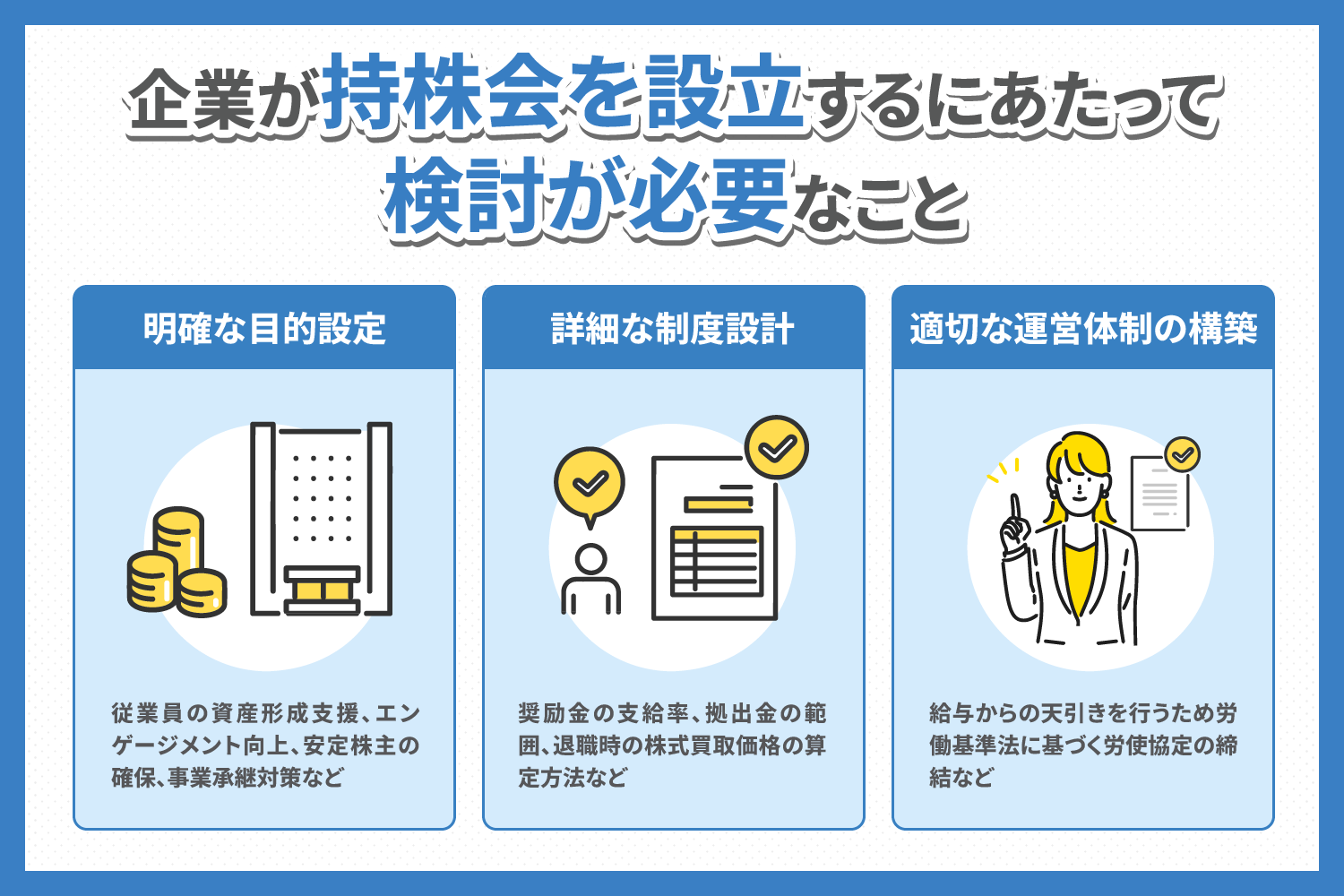 CC2507_01_figure03.png