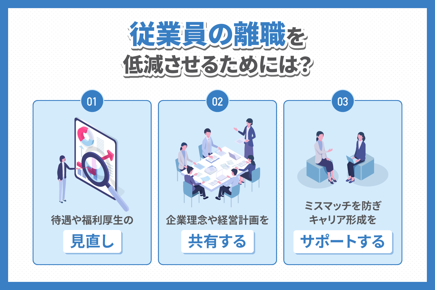 CC2508_01_figure02.png