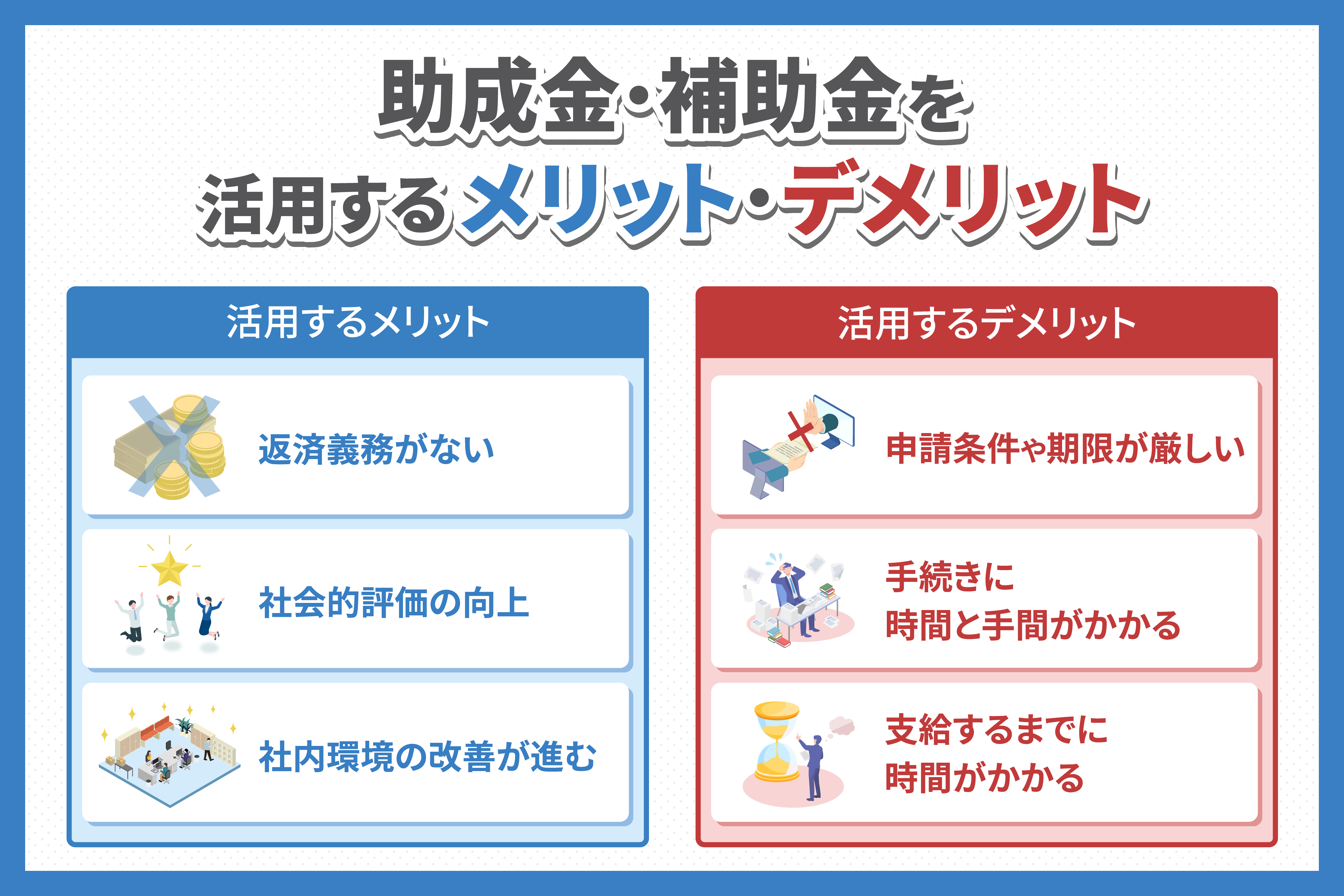 CC2508_02_figure02.jpg