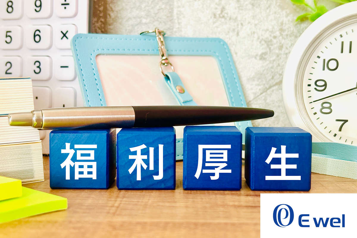 CC2601_02_figure02.png
