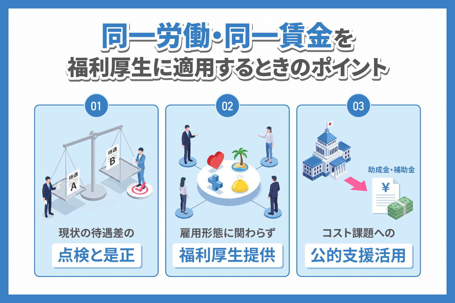 CC2603_01_figure03.png
