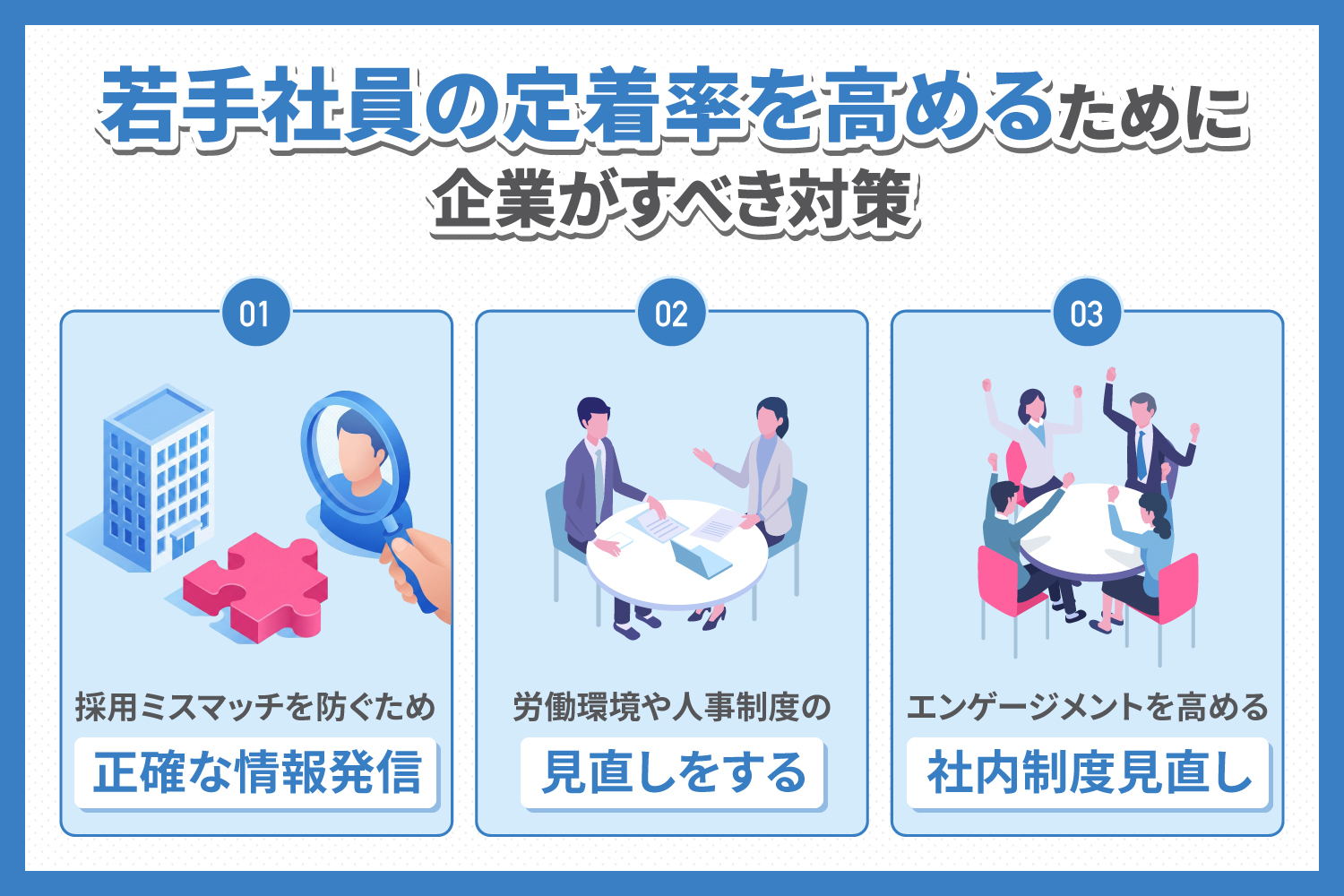 CC2603_01_figure03.png
