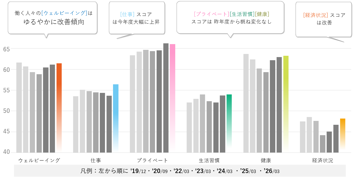 EW2608_01_chart3-1.png