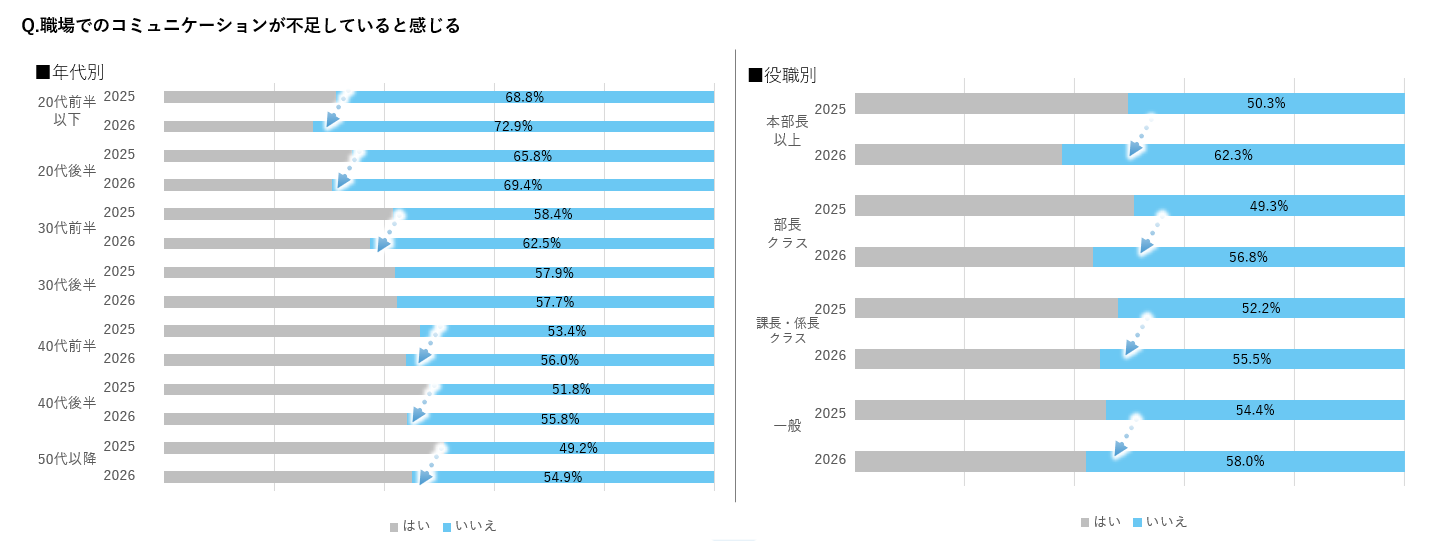EW2608_01_chart3-2-1.png