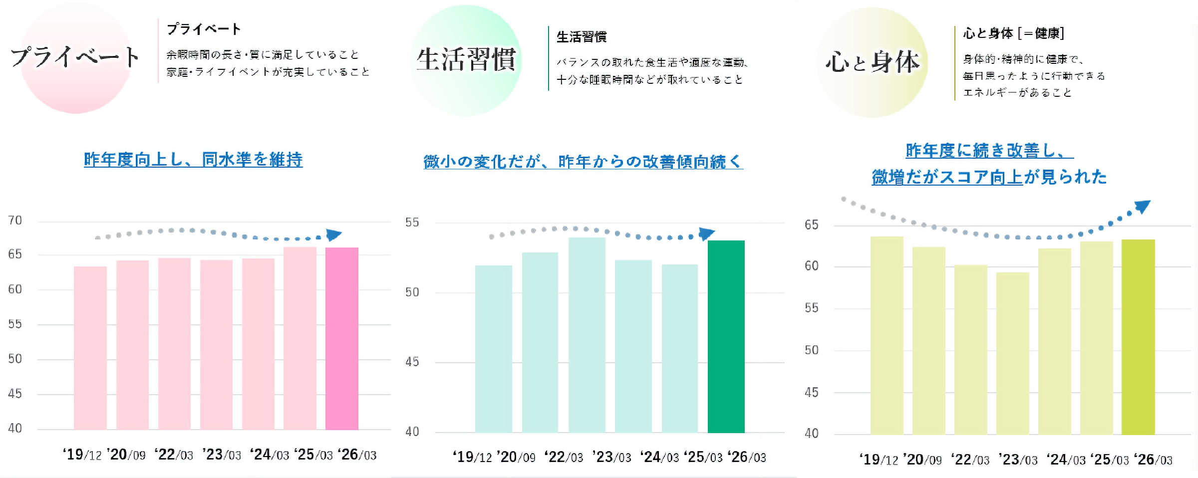 EW2608_01_chart3-4.png