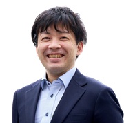 HONDA山崎様