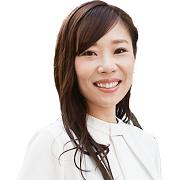 M3キャリア渡嘉敷氏