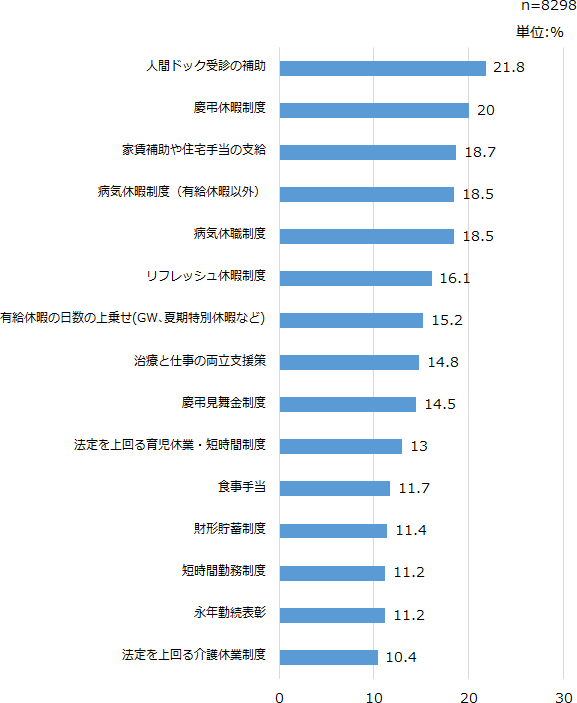 RW2412_02_figure02.png