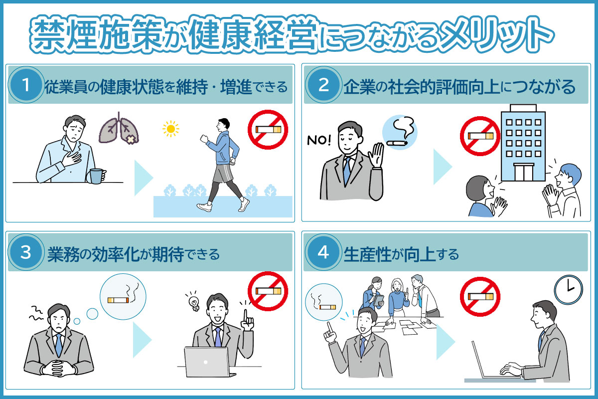 RW2507_01_figure01-2.jpg