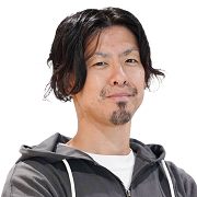 Smart相談室　藤本氏