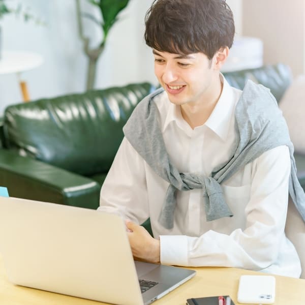 働き方改革が注目される背景とは?