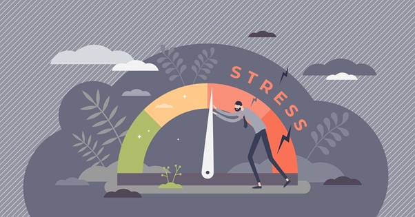 ストレスコーピングとは?ストレスの仕組みや6つの種類(対策方法)を解説