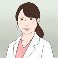 産業医　荒木　芽衣