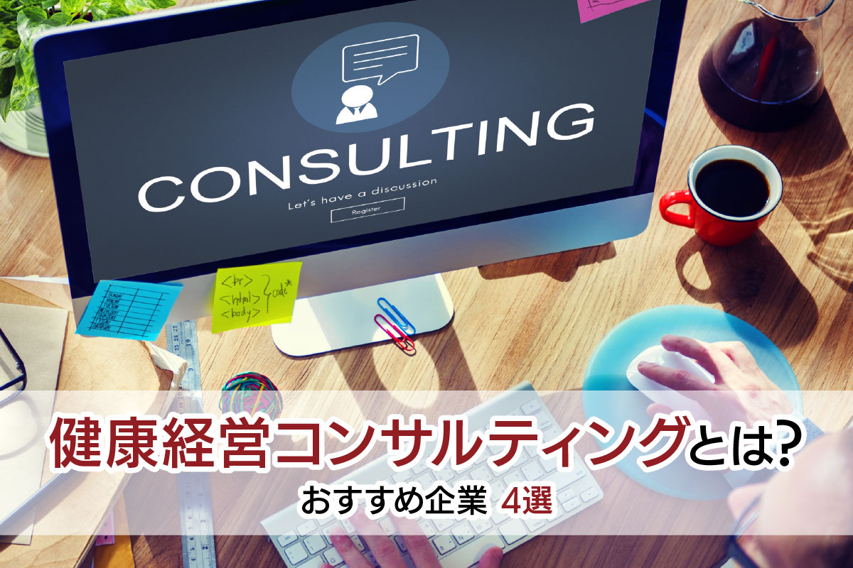 ダミー用画像