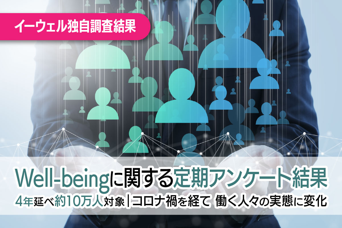 ダミー用画像