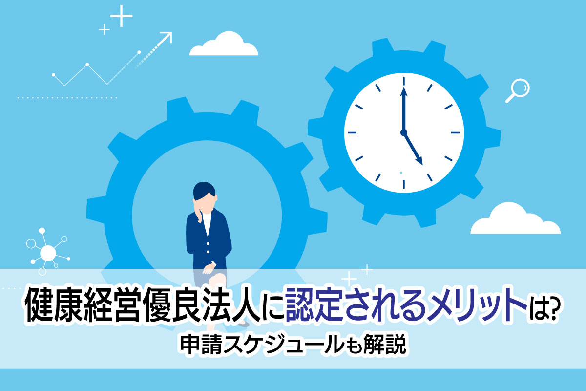 ダミー用画像