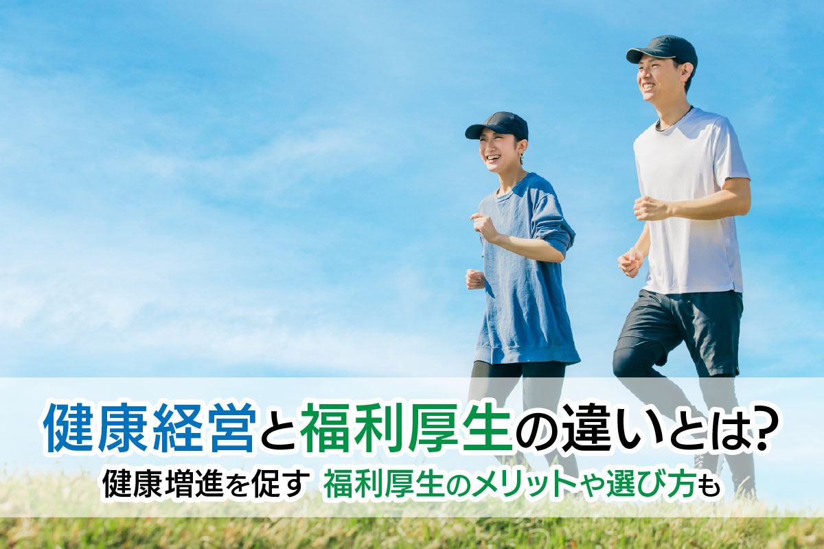 ダミー用画像
