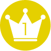 No.1