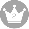 No.2