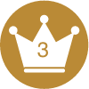No.3