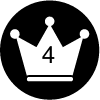No.4