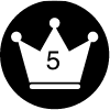 No.5