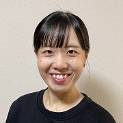 日立ソリューションズ平岡氏
