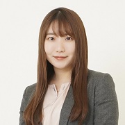 日立ソリューションズ平田氏