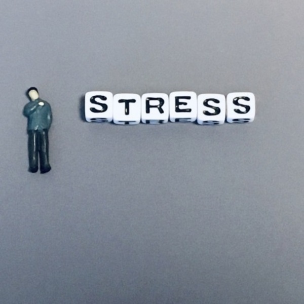 ストレス耐性のチェック方法は？高い人の3つの特徴