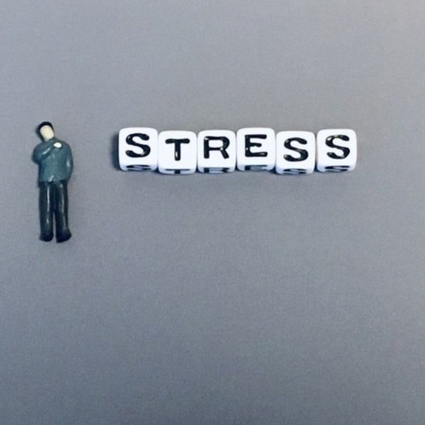 ストレス耐性のチェック方法は?高い人の3つの特徴
