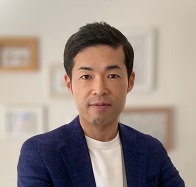 香川　剛志