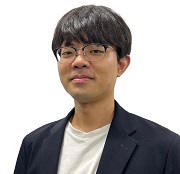 菅野 翔平