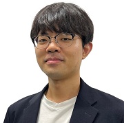 (株)イーウェル　菅野翔平