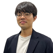 菅野翔平