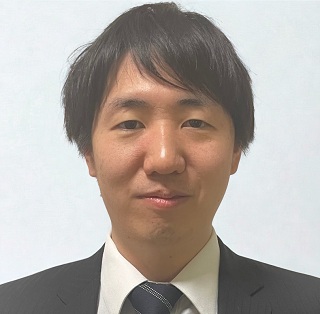 産業医　川瀬　氏