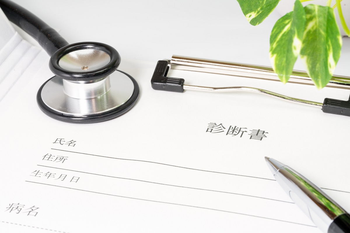 メンタル不調で労災申請？ 人事担当者が知っておきたい基礎知識