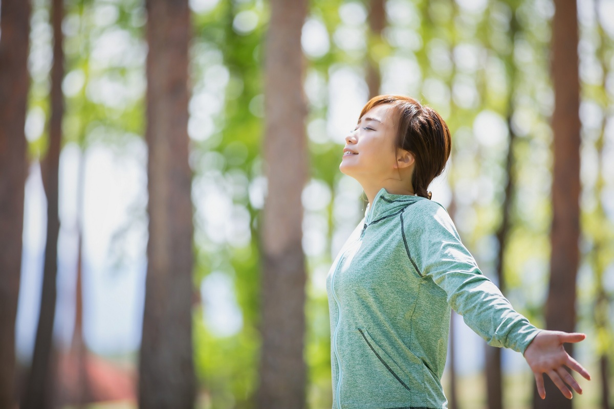 健康コラム149回