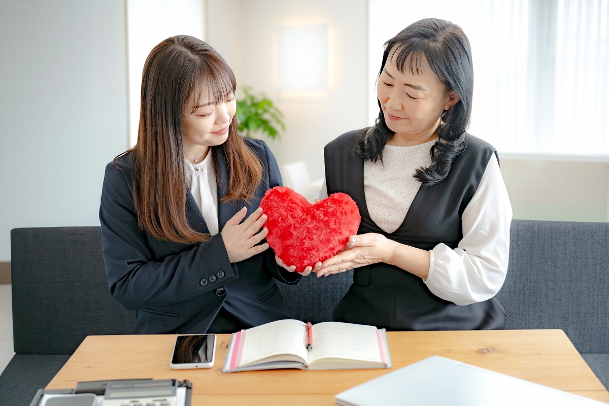 治療と仕事の両立支援の質を高めるために